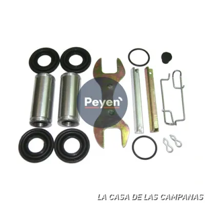 K-7005/SB KIT CALIPER