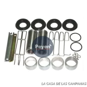 K-7006/E KIT CALIPER