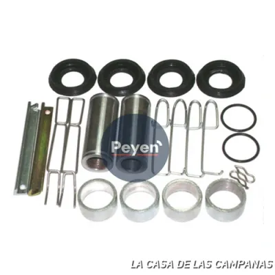 K-7006/E KIT CALIPER