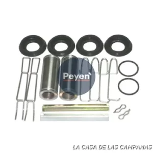 K-7006/SB KIT CALIPER