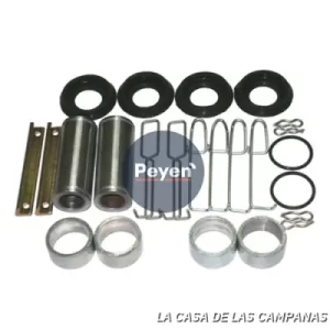 K-7007/E KIT CALIPER