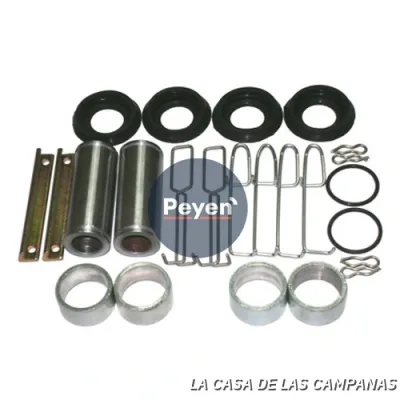 K-7007/E KIT CALIPER