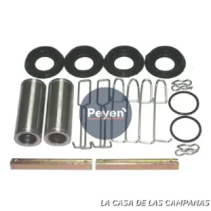 K-7007/SB KIT CALIPER
