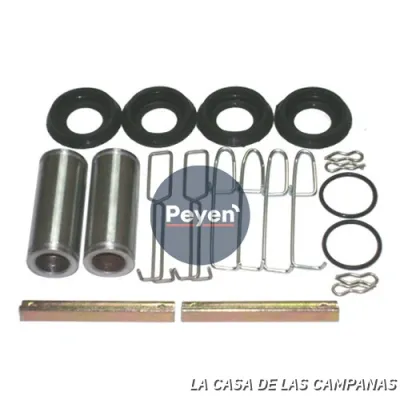 K-7007/SB KIT CALIPER