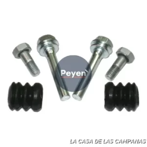 K-7060 KIT CALIPER