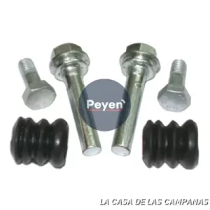 K-7060/S KIT CALIPER