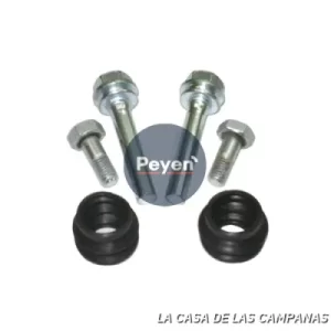 K-7066 KIT CALIPER