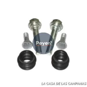 K-7066/S KIT CALIPER
