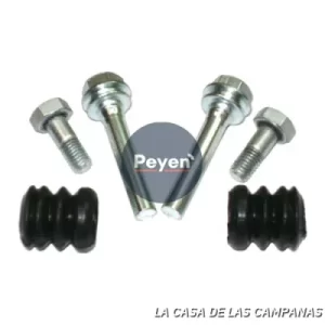 K-7140 KIT CALIPER