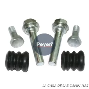 K-7140/S KIT CALIPER