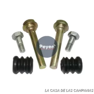 K-7183 KIT CALIPER