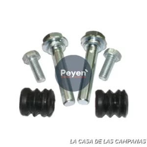 K-7184 KIT CALIPER