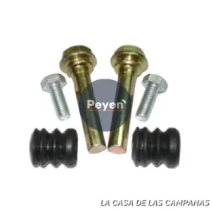 K-7184/S KIT CALIPER