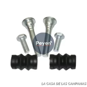 K-7213 KIT CALIPER