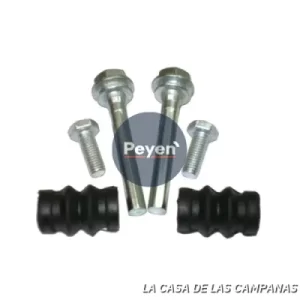K-7215 KIT CALIPER