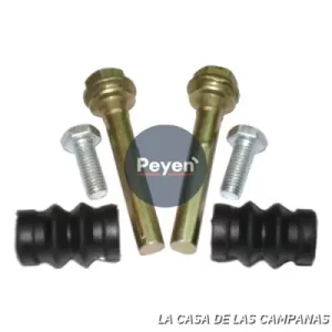K-7215/S KIT CALIPER