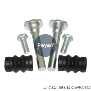 K-7216 KIT CALIPER