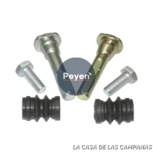 K-7217 KIT CALIPER