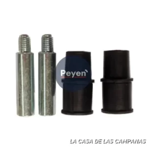K-7218 KIT CALIPER