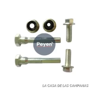 K-7220 KIT CALIPER