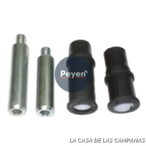 K-7781 KIT CALIPER