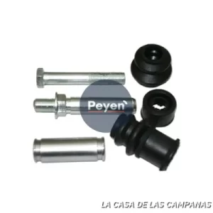 K-7782/K KIT CALIPER