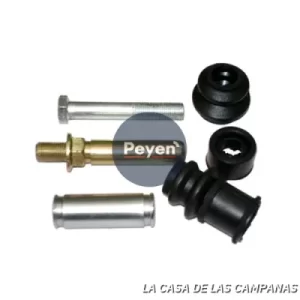 K-7782/SK KIT CALIPER