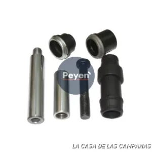 K-7783/K KIT CALIPER