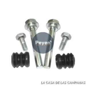 K-7784 KIT CALIPER