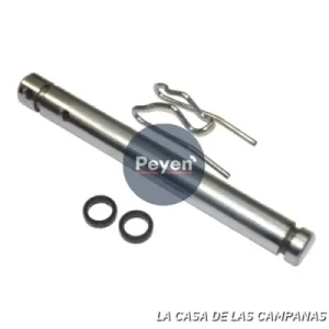K-7795 KIT CALIPER