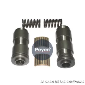 K-7798 KIT CALIPER