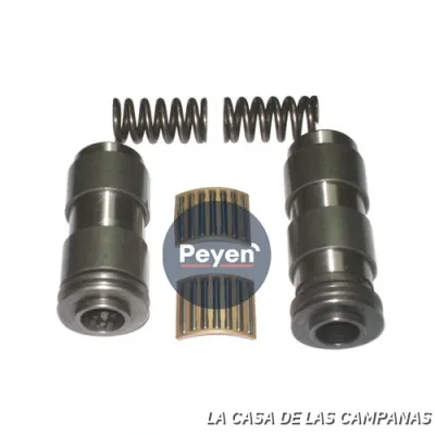 K-7798 KIT CALIPER