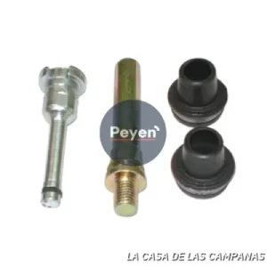 K-7800 KIT CALIPER