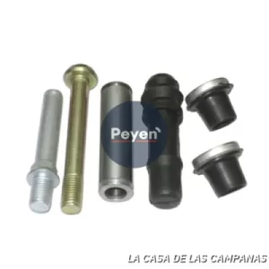 K-7801/K KIT CALIPER