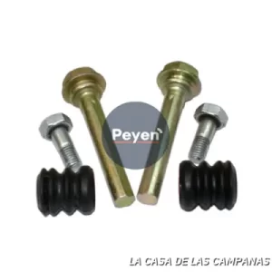 K-7802 KIT CALIPER