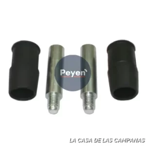 K-7806 KIT CALIPER