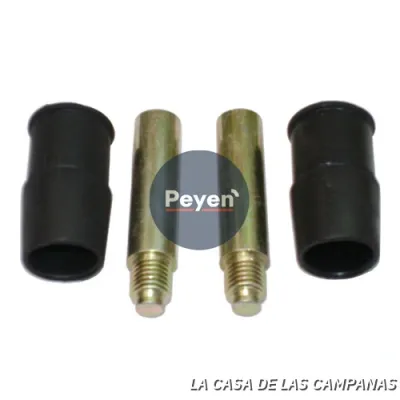 K-7806/S KIT CALIPER