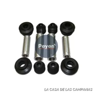 K-7807 KIT CALIPER