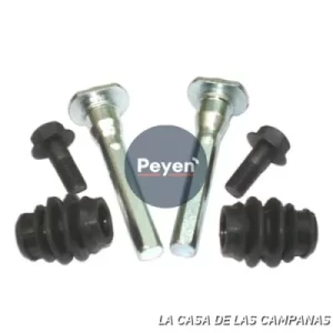 K-7810 KIT CALIPER