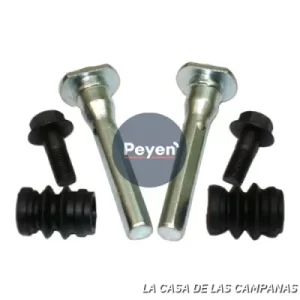 K-7811 KIT CALIPER