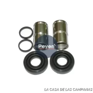 K-7812 KIT CALIPER