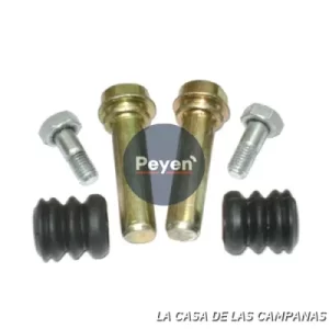K-7814 KIT CALIPER