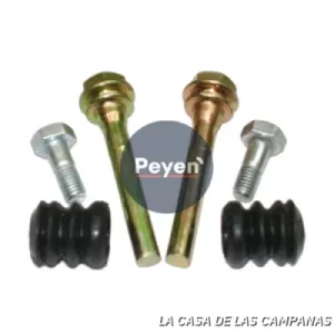 K-7815 KIT CALIPER