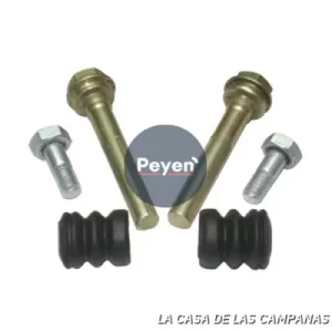 K-7815/S KIT CALIPER