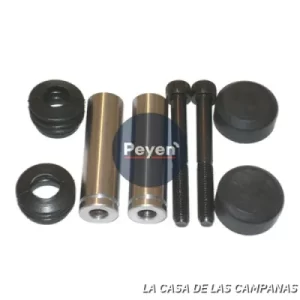 K-7820 KIT CALIPER