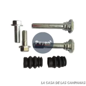 K-7860 KIT CALIPER