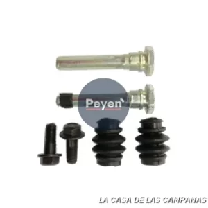K-7864 KIT CALIPER