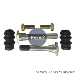 K-7870 KIT CALIPER