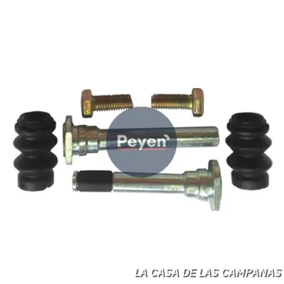 K-7870 KIT CALIPER