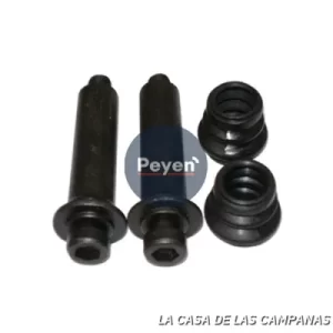 K-8064 KIT CALIPER